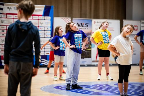 20251213BSY 13253676