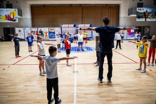 20251213BSY 13260125