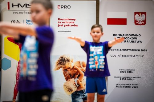 20251213BSY 13262906