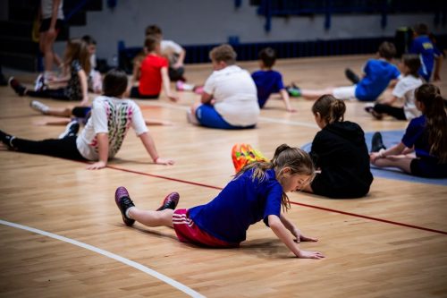 20251213BSY 13300772