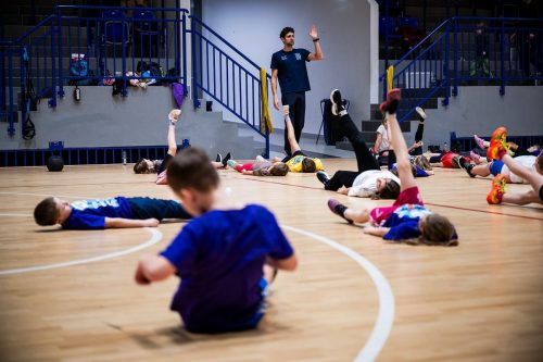 20251213BSY 13303217