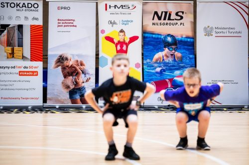 20251213BSY 13332608