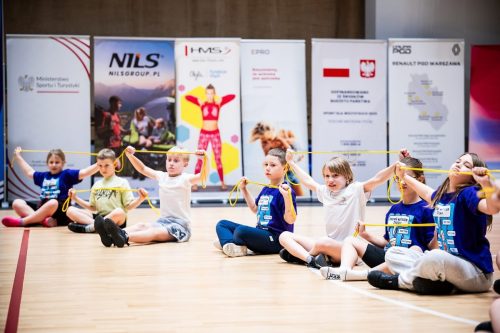 20251213BSY 13363100