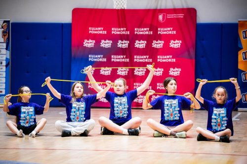 20251213BSY 13365595