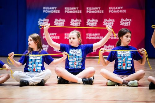 20251213BSY 13370082