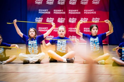 20251213BSY 13370463