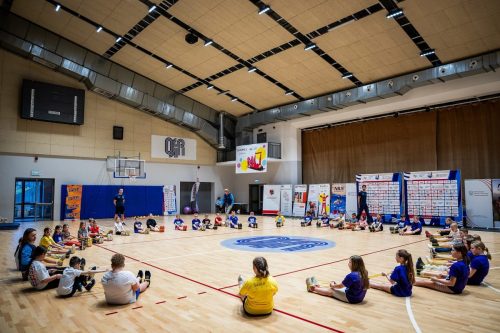 20251213BSY 13375038