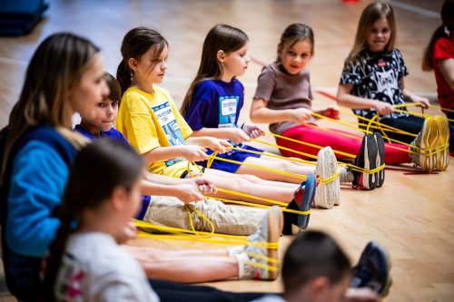 20251213BSY 13381977