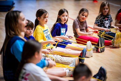 20251213BSY 13382041