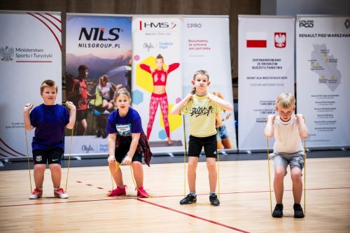 20251213BSY 13390920