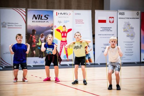 20251213BSY 13391311