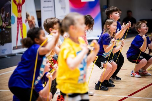 20251213BSY 13395861