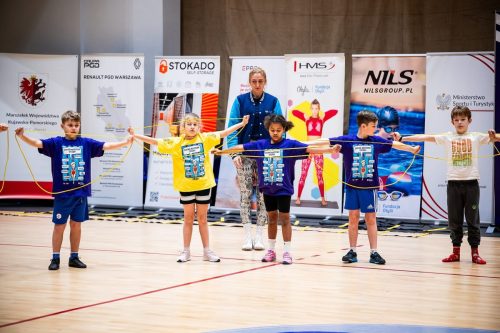 20251213BSY 13403345