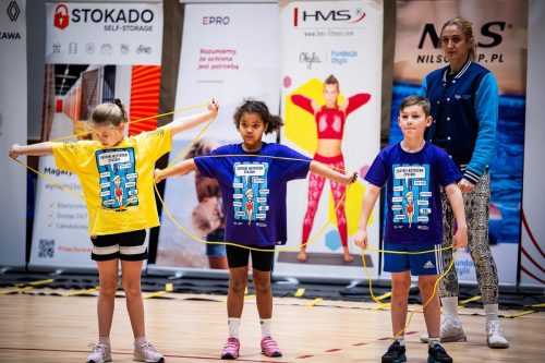 20251213BSY 13404687