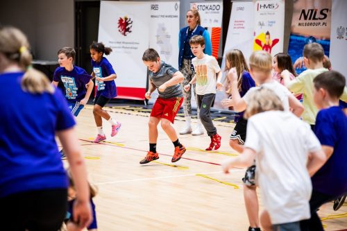 20251213BSY 13421475