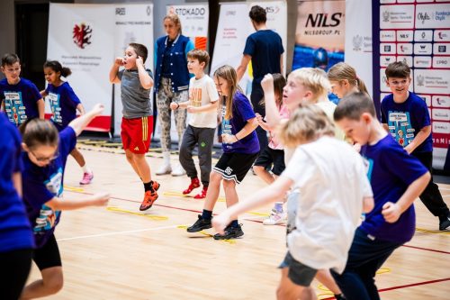 20251213BSY 13421812