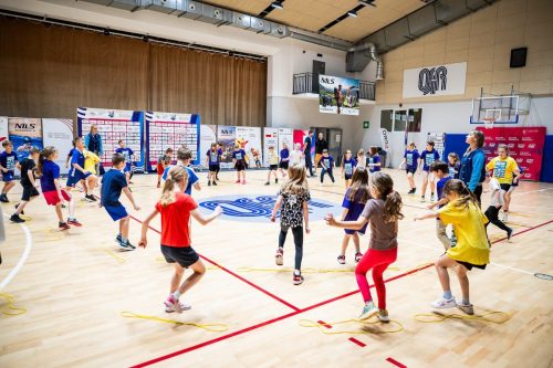 20251213BSY 13424146