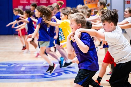 20251213BSY 13451674