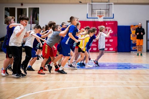 20251213BSY 13454311