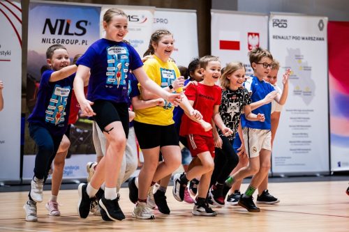 20251213BSY 13462081