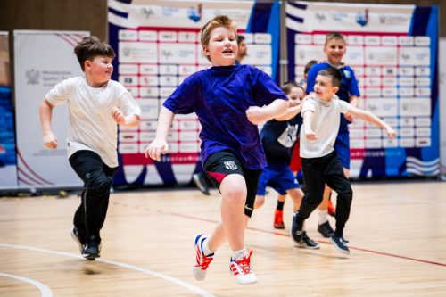 20251213BSY 13462254