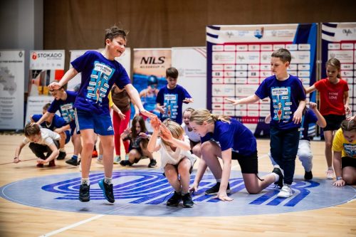 20251213BSY 13472603