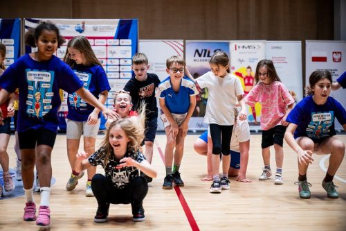 20251213BSY 13472864