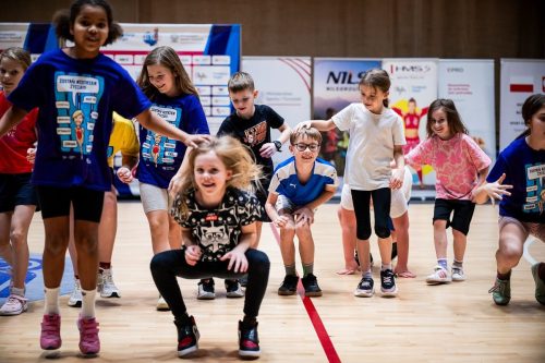 20251213BSY 13472902