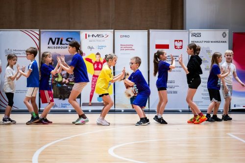 20251213BSY 13482566