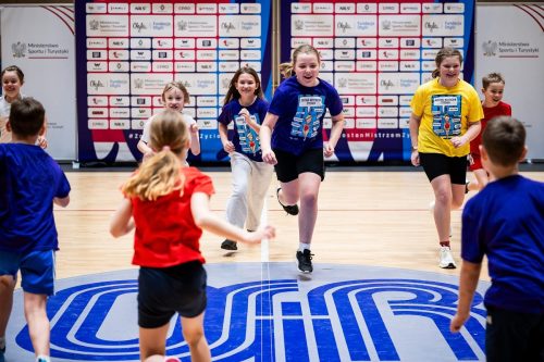 20251213BSY 13494156