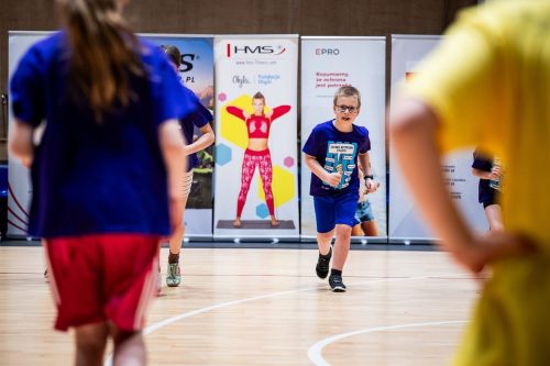 20251213BSY 13505189