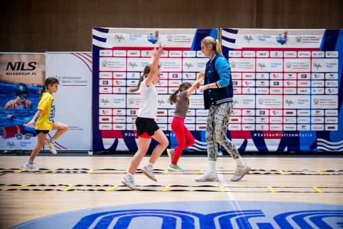 20251213BSY 14024509