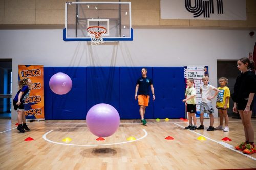 20251213BSY 14033752