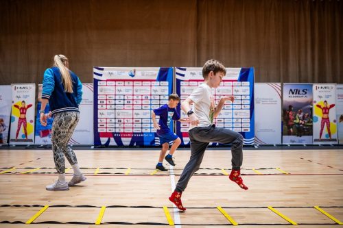 20251213BSY 14035442