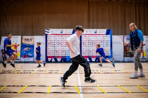 20251213BSY 14035908