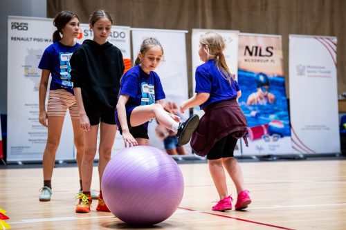 20251213BSY 14045482