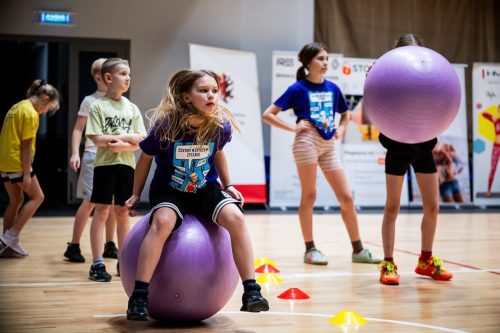 20251213BSY 14050552