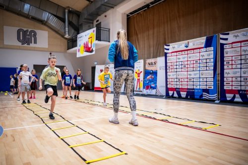 20251213BSY 14055213