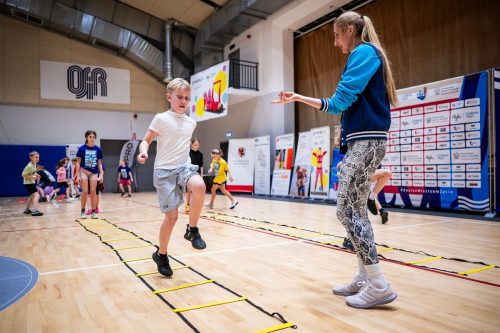 20251213BSY 14055766