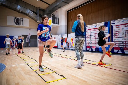 20251213BSY 14060174