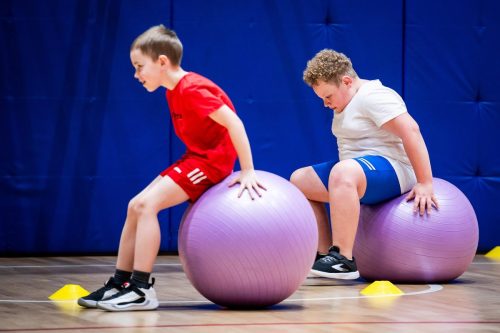 20251213BSY 14063225