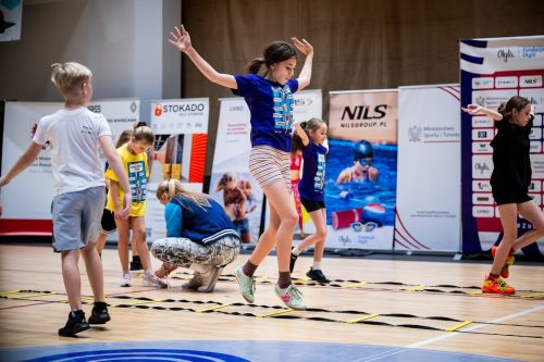 20251213BSY 14070073