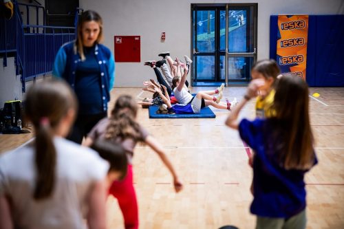 20251213BSY 14072149