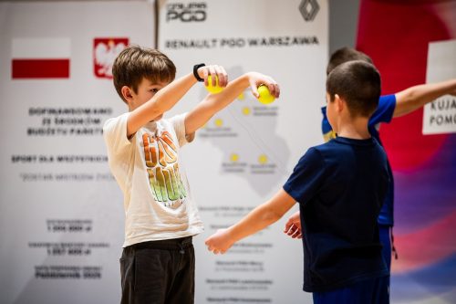 20251213BSY 14073304