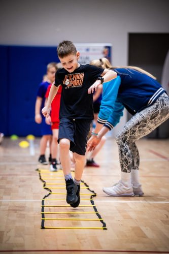 20251213BSY 14083983