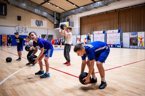 20251213BSY 14091452