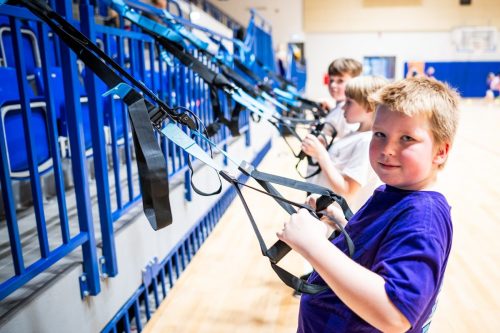 20251213BSY 14092390