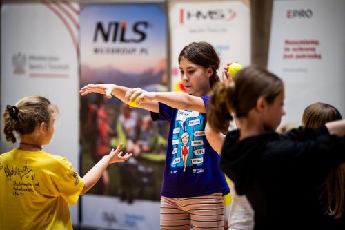 20251213BSY 14095538