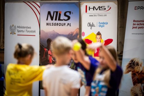 20251213BSY 14100012