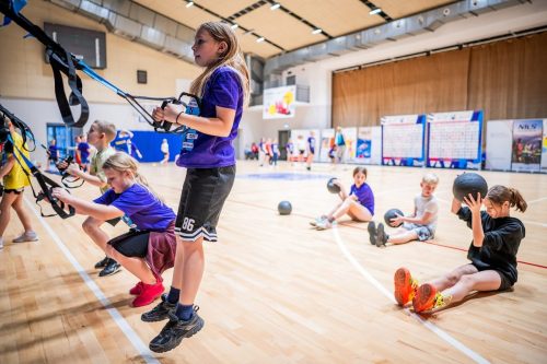 20251213BSY 14114209